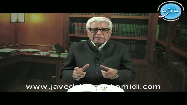 Click-for-Video