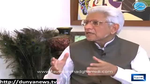 Click-for-Video