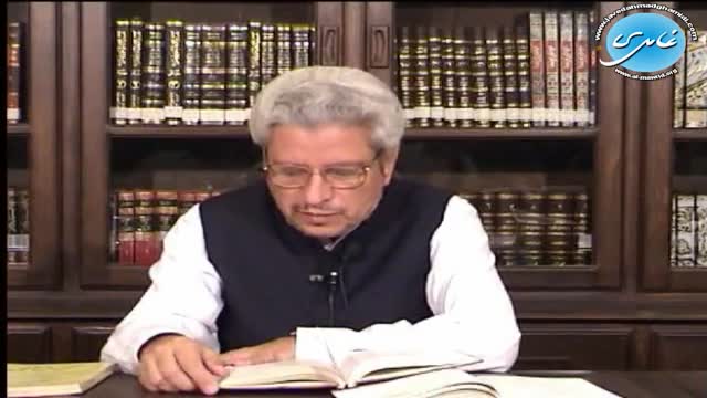 Click-for-Video
