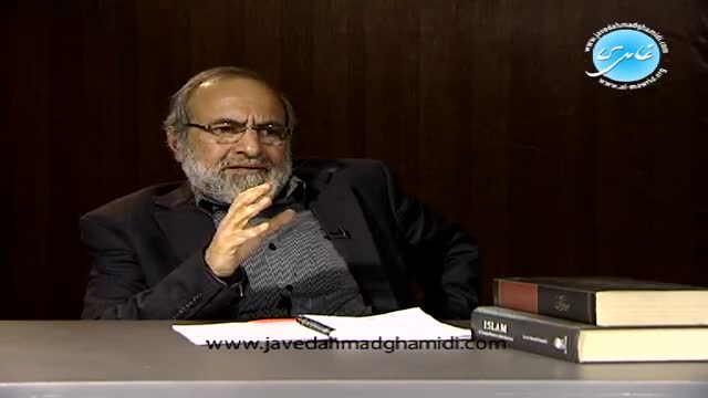 Click-for-Video