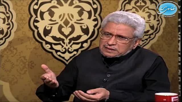 Click-for-Video