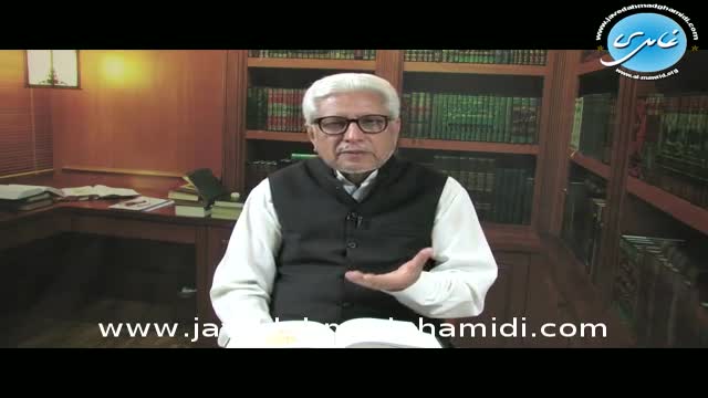 Click-for-Video