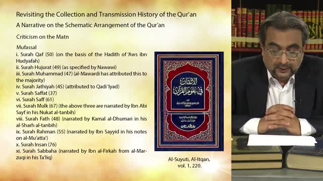 Click-for-Video