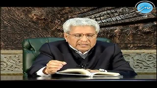 Click-for-Video