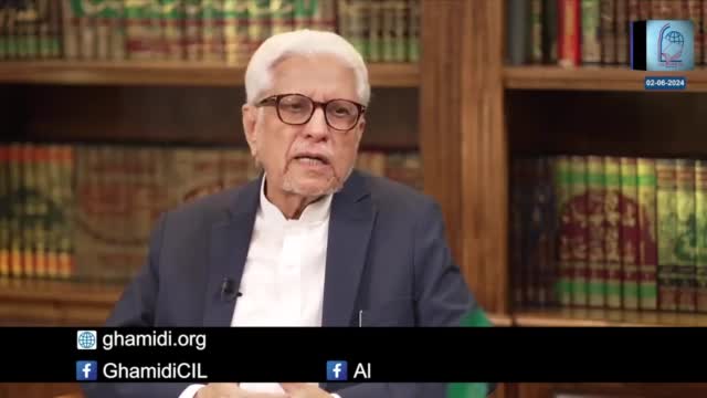Click-for-Video
