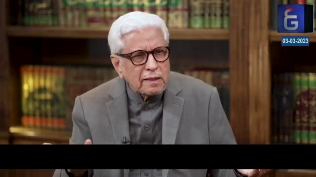 Click-for-Video