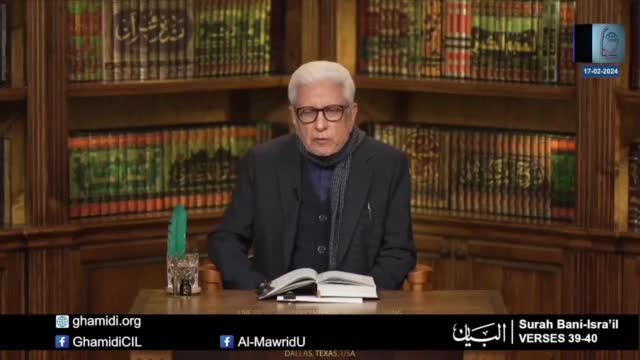 Click-for-Video