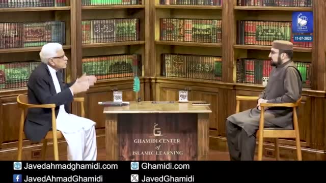 Click-for-Video