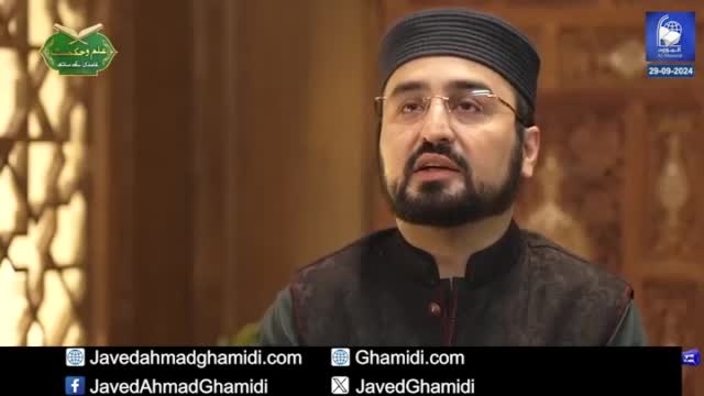 Click-for-Video