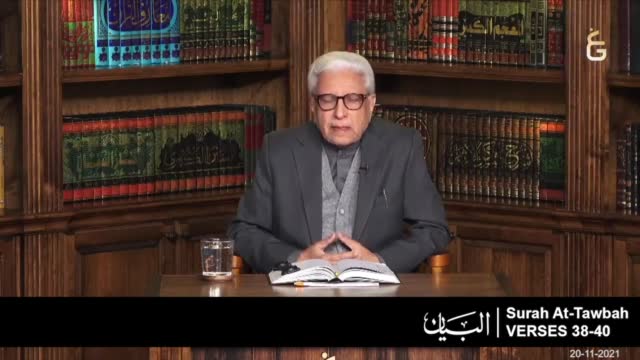 Click-for-Video