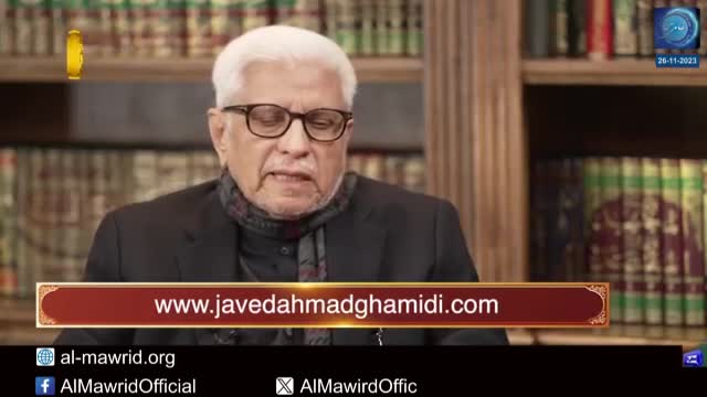 Click-for-Video