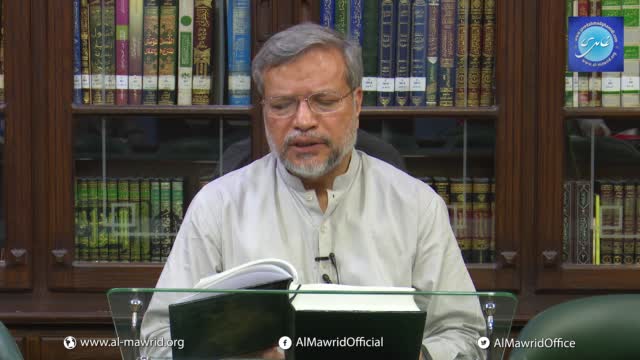 Click-for-Video