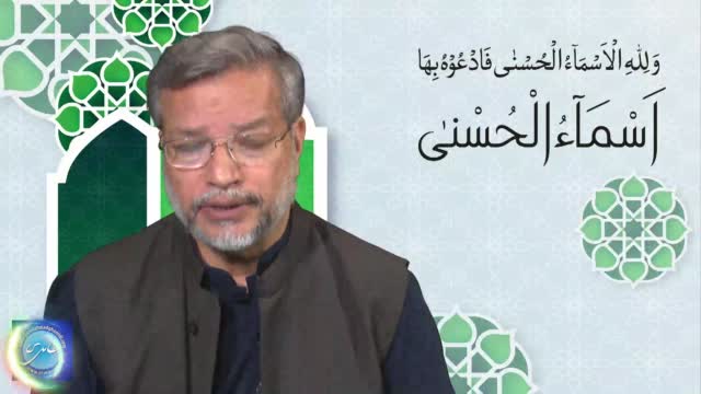 Click-for-Video