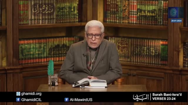Click-for-Video