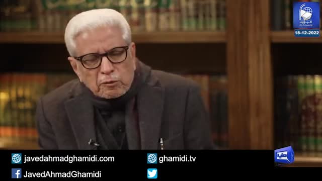Click-for-Video