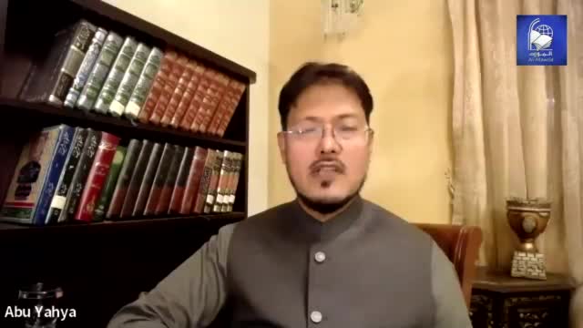 Click-for-Video