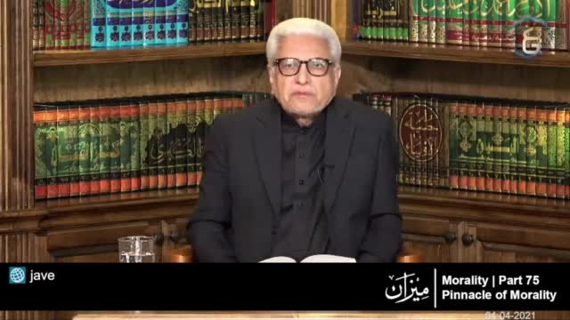 Click-for-Video