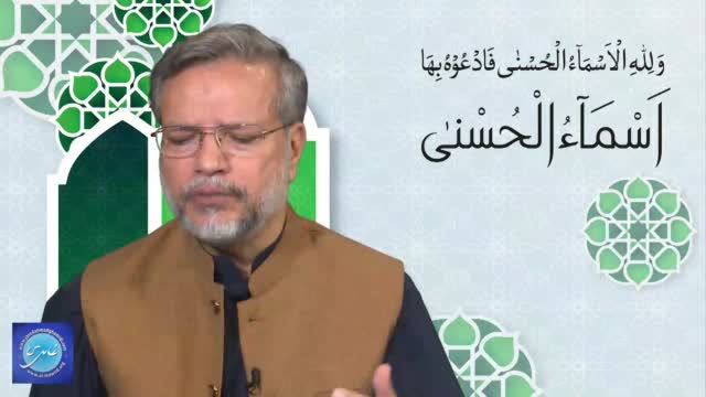 Click-for-Video