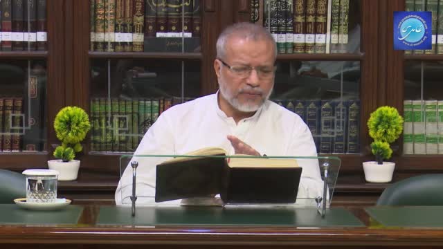 Click-for-Video