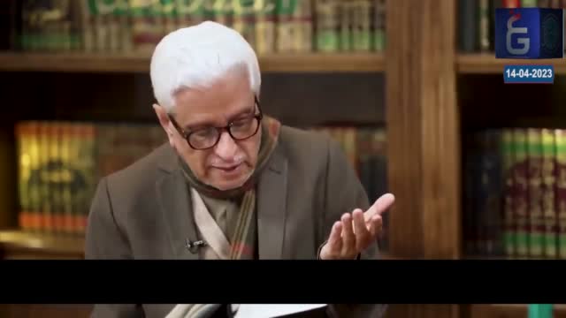 Click-for-Video