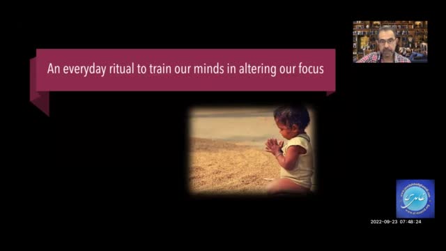 Click-for-Video