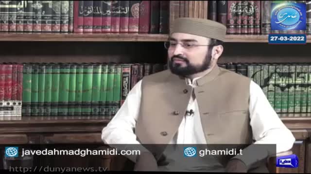 Click-for-Video