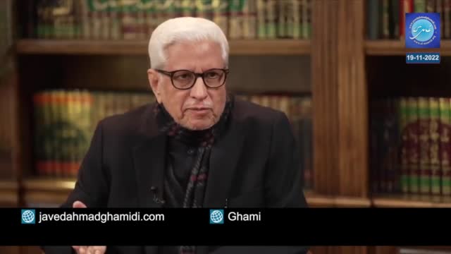 Click-for-Video