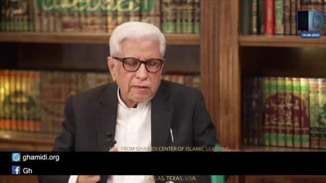 Click-for-Video