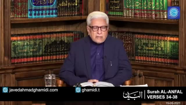 Click-for-Video