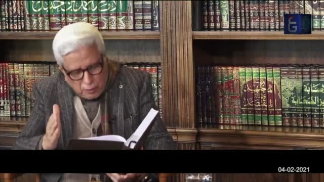 Click-for-Video