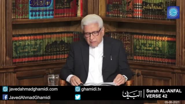 Click-for-Video
