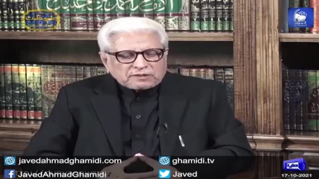 Click-for-Video