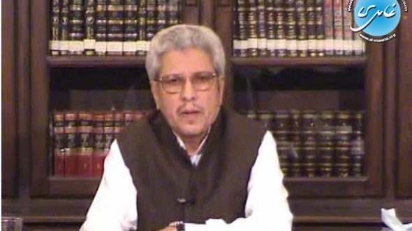 Click-for-Video