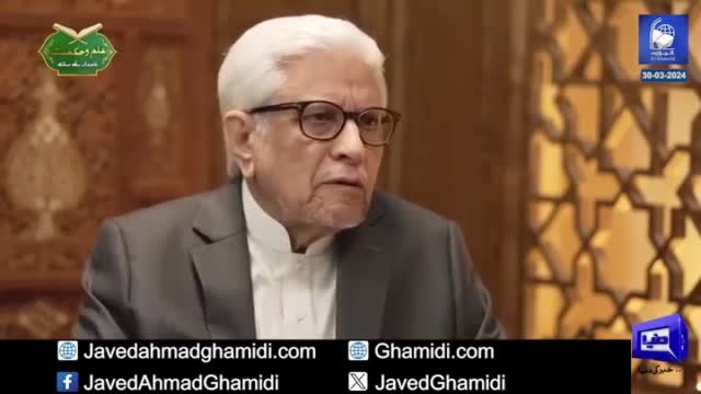 Click-for-Video
