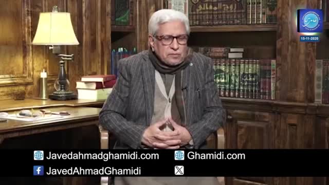 Click-for-Video