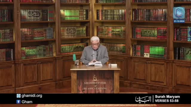 Click-for-Video