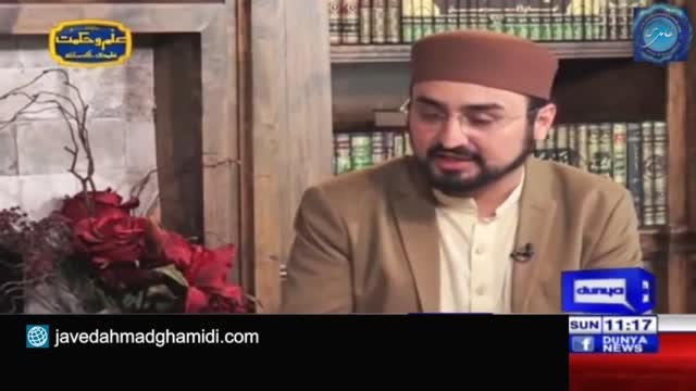 Click-for-Video