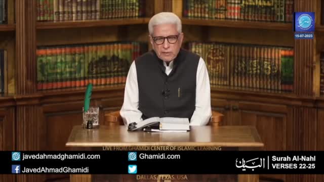 Click-for-Video