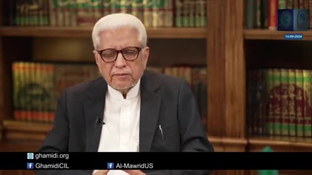Click-for-Video