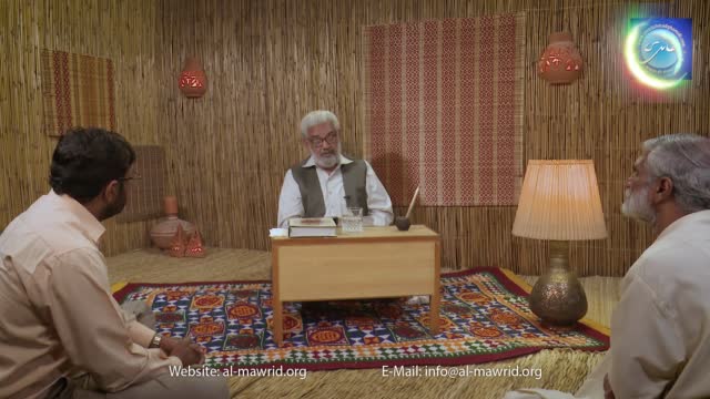 Click-for-Video