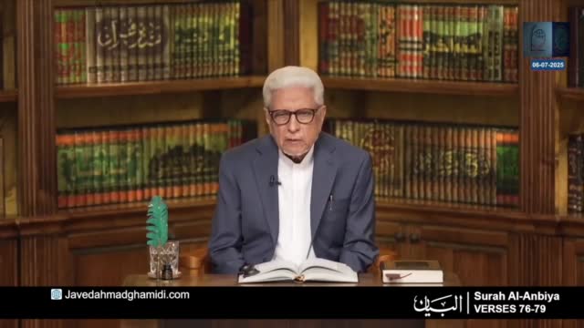 Click-for-Video