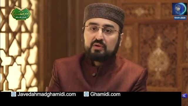 Click-for-Video