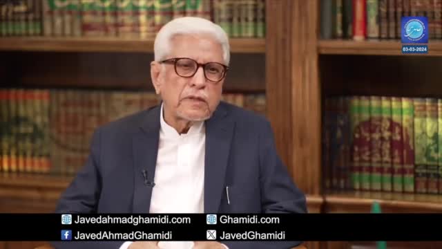 Click-for-Video
