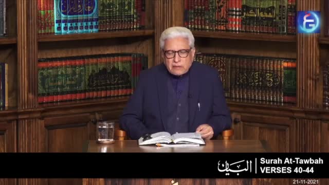 Click-for-Video