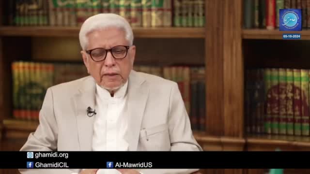 Click-for-Video
