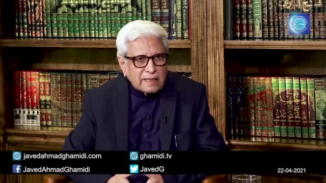 Click-for-Video