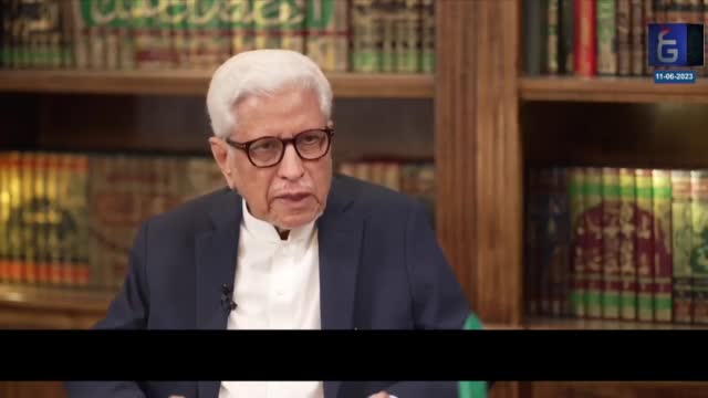 Click-for-Video