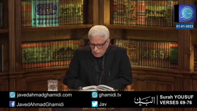 Click-for-Video