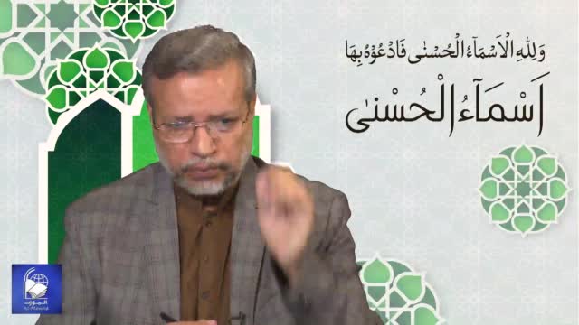 Click-for-Video