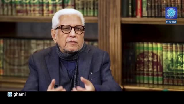 Click-for-Video